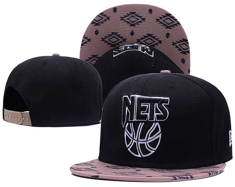 Brooklyn Nets Team Logo Adjustable Hat GS (3),We sell and wholesale Brooklyn Nets Team Logo Adjustable Hat GS (3) on line form chian!